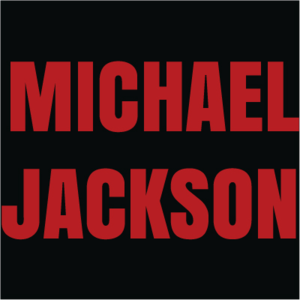 Vol.02 天王巨星夜 - Michael Jackson（上）