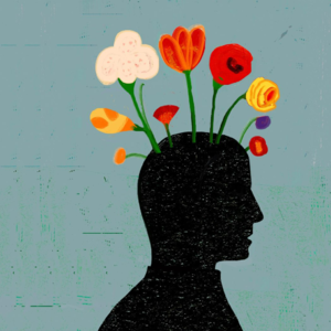 001. 小麦漫学开张了！