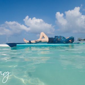 3. 我和伶与共创式教练的故事