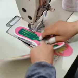 S2E6 今天是亲密关系的坦白局