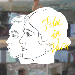 「没白看007」摇摆不定的我们都病得不轻：约阿希姆·提尔 《世界上最糟糕的人》