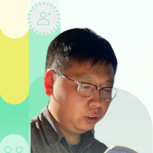 喜剧的意义引发的漫谈