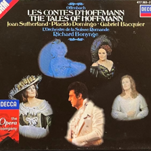 2022 EP.5 中年爱情：爱情还是危机