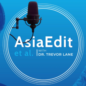 讨论以英语为第二语言的文章发表及其发展 (上)