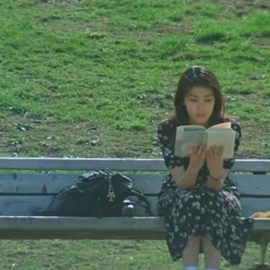 vol3 拯救注意力：草履虫计划诞生记