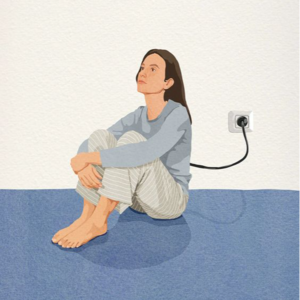 84. 德国求职记:降薪跳槽为何是明智之选