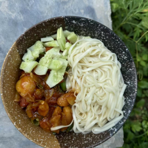 十天干之五阴干属性己土十组组合己土四季喜忌