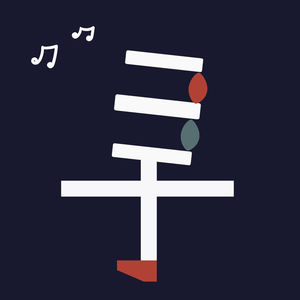 【女巫碎片】2019，请回答故事FM