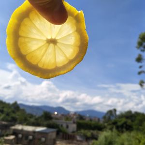 生日特辑| 关于2023年的“贪心”愿望