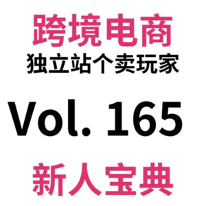 Vol165.2024全网最全Shopify谷歌广告增强型追踪转化安装全攻略（附代码，无需插件、无需GTM）