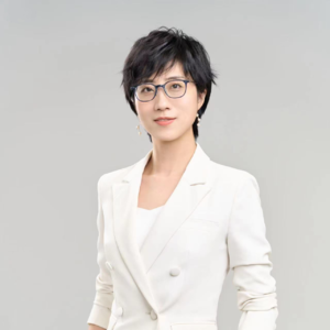 vol.50 对话资深FOF基金经理：金融是伪装成行业的“全社会”？