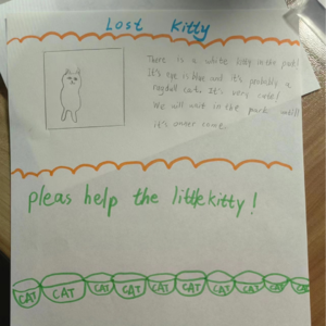 雅思词汇day 3(附听力)