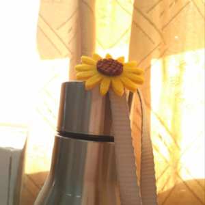 Vol.02 多边形战士的养成，从学生到成人的身份转变