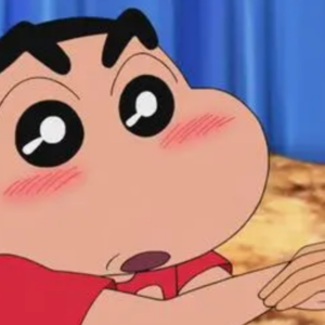 近期狂欢式围猎明星现象探讨