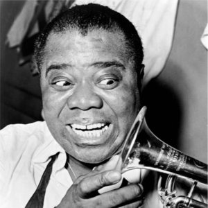 [Solo] | 爵士老～老～老时光