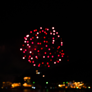 我有一个小道理｜ 坐你开的车 闭上嘴听歌 【六根不净】Vol. 051