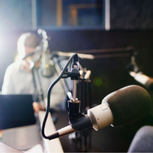 S1Vol1 读博|如何开始一篇博士论文:问题是怎么被提出的?