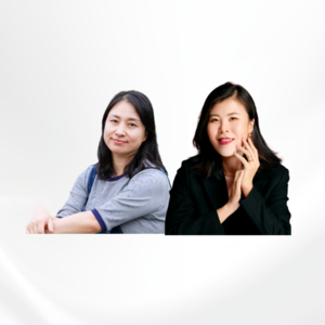 Vol.24-100种销洒人生：年均创收千万的ERP销售，和你分享这6点秘诀