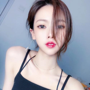 直接给我五千万会发生什么？