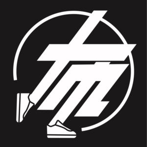 跑圈对话002|聊聊运动鞋垫的那些事