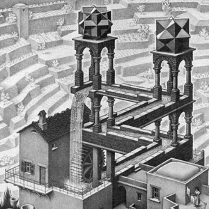 2022-12-30为什么许老说他没有快乐？