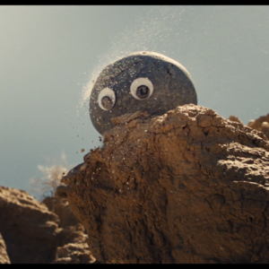 [串台影漫台灯]《妈的多重宇宙》从电影出发的漫谈