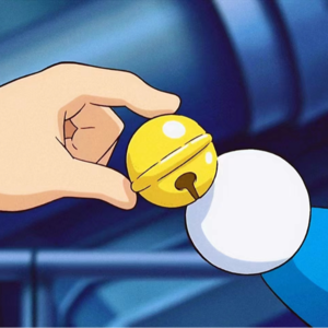 25.谁告你分享欲的消失是散场的开始！