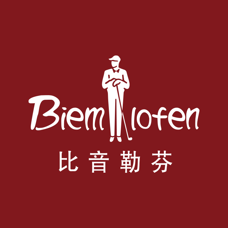 episode-cover