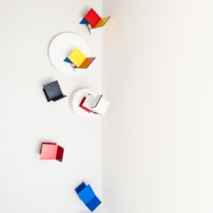 谁没一个上不了秋千的童年呢 【六根不净】 Vol. 036