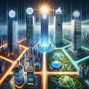 Vol 78. 点评四大AMC重组：98年的改革奇迹，能不能在2024年复现？