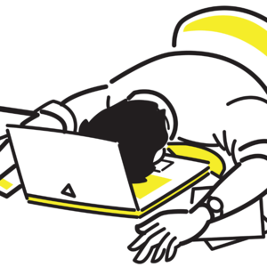 056. 集中力:效率的探求