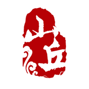 你的恋人是什么类型（二）| 矛盾型依恋