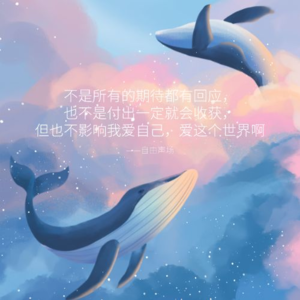 盘一盘《梦华录》三大女主的坎坷爱情路