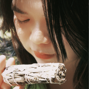 vol.07「助眠电台」everybody needs a hug