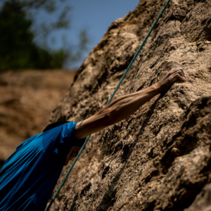 No.82 与郝兢闲聊