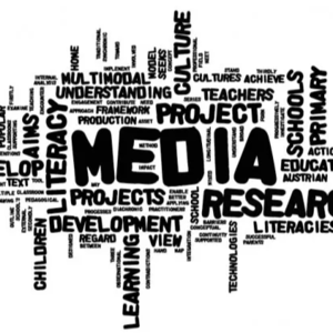 对话20多年资深媒体人：自媒体时代，恰恰适合普通人去跨界