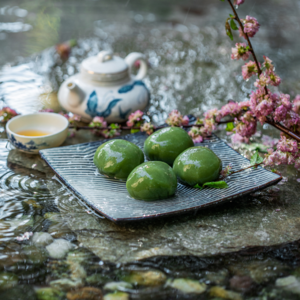 18-寒食节：清明你出来，咱们是三兄弟，凭啥都只关注你