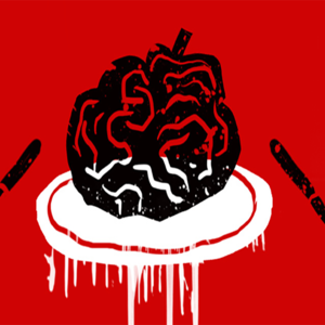 【生存狂想】丧尸生存指南(×)丧尸烹饪大法（√)