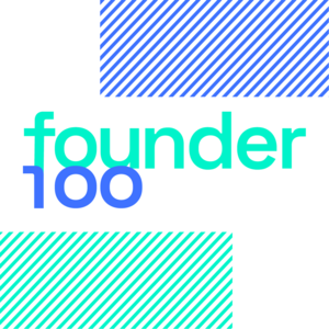 Founder 100