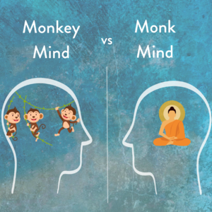 Vol2 比抑郁症更可怕的，是妖魔化抑郁症