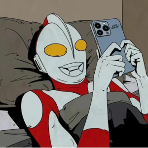 Vol.21 在消费的大坑里滚呀滚呀滚