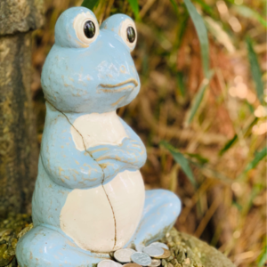 EP83｜社会新闻科普课堂时间