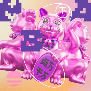 03. 准高管培训班MBA毕业了，然后呢？