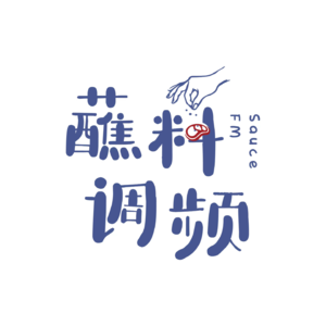 23.职场沟通难题无解？快来自查一下“沟通类型”