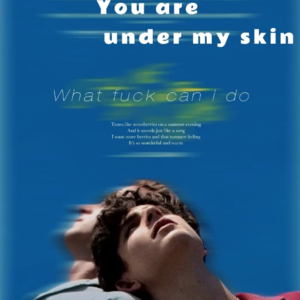 002/从《再见爱人2》聊起:惟有爱能让石头变成海绵