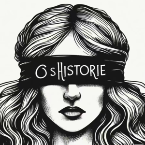 16.一扇“敞开”的门,却让她彻底失去自由