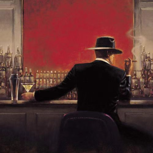 08-“茄”行天下，虎虎生威|春节休息干点啥，来聊聊雪茄那点事儿（上）