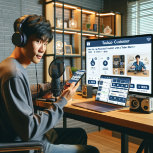 E04，阿明，从运营到创业，2年时间在杭州买房子，他都做了些什么？