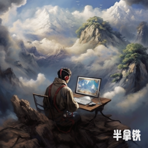 No.72 🏅 失败者李晓峰与人皇SKY：中国电竞时代的揭幕