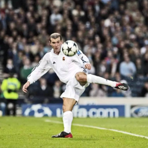 Vol.0013 曼城国米决战前 回顾一下欧冠决赛的那些名场面 ft.陈文森 小夏